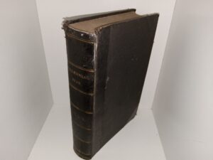 Millennial Star: Vol. 60, 1893 (1893)