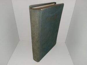 Evangeliumslehre: Eine Auswahl aus Predigten und Schriften (German: Gospel Doctrine: A Selection of Sermons and Scriptures) (1926) ~ by Joseph F. Smith