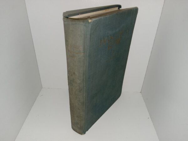 Evangeliumslehre: Eine Auswahl aus Predigten und Schriften (German: Gospel Doctrine: A Selection of Sermons and Scriptures) (1926) ~ by Joseph F. Smith