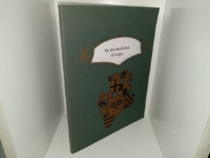 The New World Book Of Craigles (1999)