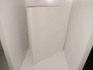 The Versatile W. W. Phelps — Mormon Writer, Educator, and Pioneer (Photo-Copy of the 1958 Thesis) ~ by Walter Dean Bowen