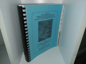 US – 89 I-15/Farmington to Harrison Boulevard/South Ogden Davis and Weber Counties, Utah, Project No. *HDP-9124(002) [Formerly *F-030(10)]: Final Environmental Impact Statement (1996)