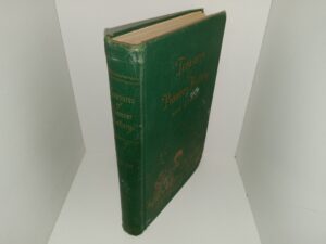 Treasures of Pioneer History: Vol. 1 (1952) ~ Compiled by Kate Carter