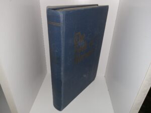 The Book of Mormon (1962)