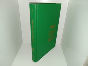 The Keys of the Kingdom (Signed and Inscribed) (1972) ~ by Sterling W. Sill