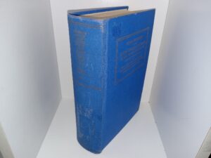 Order of Battle of the United States Land Forces in the World War (1917-19) Zone of the Interior: Vol. 3, Part 1 (Ex-Library) (1949)
