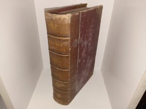 Harper’s Magazine: Vol. 51, June to November, 1875 (1875)