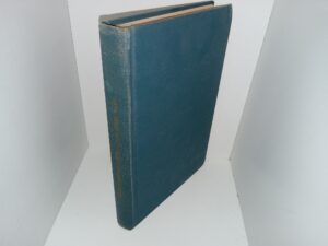 1954, Missouri Lodge of Research: Vol. No. 11 (1954)