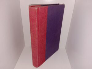 Harry Potter and the Sorcerer’s Stone: Year 1 (1998) ~ by J. K. Rowling