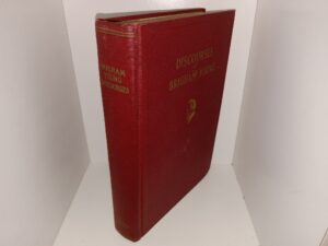 Discourses of Brigham Young (1951) ~ Selected and Arranged by John A. Widtsoe