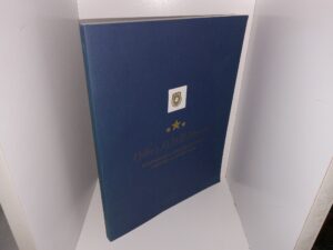 Weber’s WWII Memories: Remembering the Events that Defend a Generation (2004)