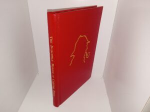 The Incredible Murder of Cardinal Tosca (Rare in Hardcover) (1978) ~ by Alden Nowlan, and Walter Learning