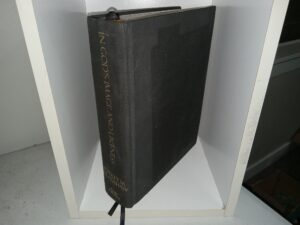 In God’s Image and Likeness Vol. 1 (2010) ~ by Jeffrey M. Bradshaw