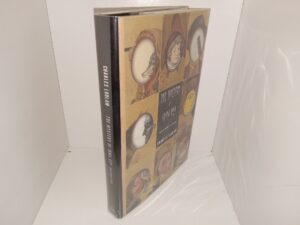 The Mystery of Irma Vep and Other Plays (2001) ~ by Charles Ludlam