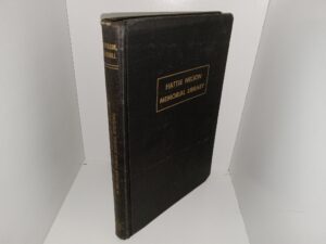 “Radio Survey Project”: Development of Radio Education Policies in American Public School Systems (1939) ~ by Carroll Atkinson, Ph. D.