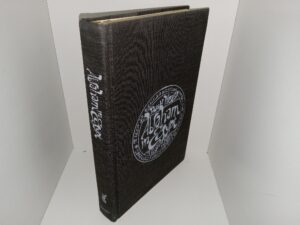 Abraham in Egypt (1981) ~ by Hugh Nibley