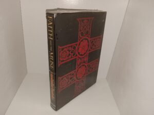 Fait and the Muse: Ankoku Butoh (CD/DVD/Book) (New) (2009)