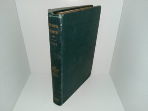 Religious Certainties: The Methodist Pulpit (1905) ~ by Bishop Cyrus D. Foss, D. D., LL. D.