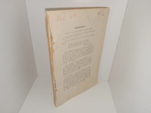 Improvement Era: Vol. 17, No. 6, April, 1914 (No Wrappers) (1914)