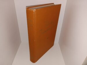 Tales of a Triumphant People: A History of Salt Lake County, Utah, 1847 – 1900 (1947) ~ Compiled and Published by Daughters of Utah Pioneers of Salt Lake County Company