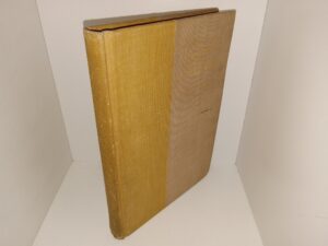 Pictures of an Inland Sea (1902) ~ by Alfred Lambourne