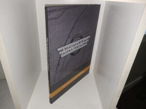 The Filmography of Aircraft: The Collector’s Edition (2014) ~ by Cathryn Lavery