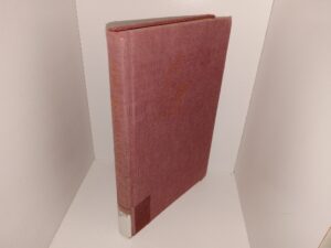 Legacies of the Sword: The Kashima-Shinryū and Samurai Martial Culture (Ex-Library) (1997) ~ by Karl F. Friday, and Seki Humitake