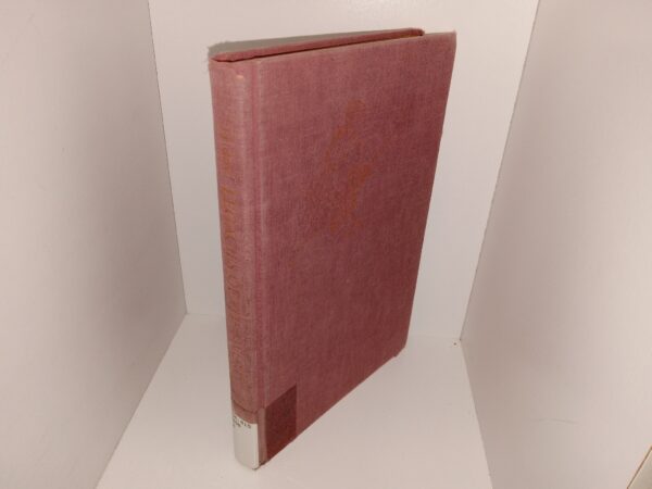Legacies of the Sword: The Kashima-Shinryū and Samurai Martial Culture (Ex-Library) (1997) ~ by Karl F. Friday, and Seki Humitake