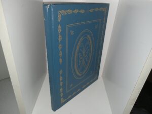 The Laughlin Family Heritage Book (1979) ~ by Beatrice Bayley