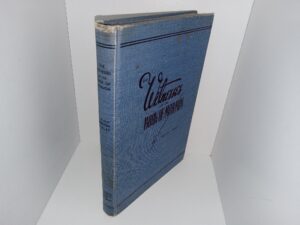 The Witnesses of the Book of Mormon (1946) ~ Compiled by Preston Nibley