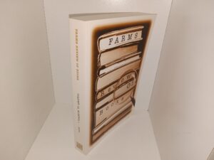 Farms Review of Books: Vol. 12, No. 1, 2000 (2000) — Softcover