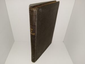 Key to Theology (1891) ~ by Parley P. Pratt