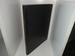 A History of the Clayton-Macfarlane Ranch (2002) ~ by J. Richard Macfarlane