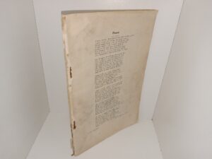 Improvement Era: Vol. 17, No. 7, May, 1914 (1914)