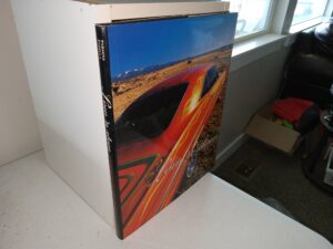 Low ‘n Slow: Lowriding in New Mexico (1999) ~ Photographs by Jack Parsons, Text by Carmella Padilla, and Poetry by Juan Estevan Arellano