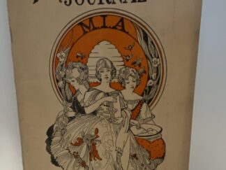 Improvement Era Vol. 37 No. 2 February, 1926