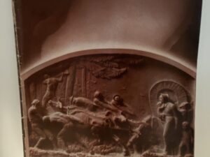 The Improvement Era – Vol. 48 No. 8 August, 1945 — “Is There A Master Race?” by John A. Widtsoe