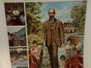 The Improvement Era: Vol. 73 No. 3 March, 1970