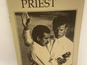 Becoming a Priest – Provided by the St. George West Stake