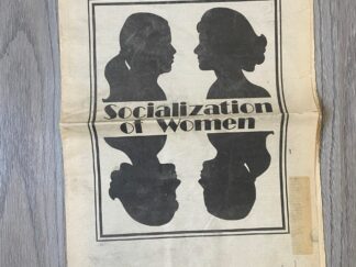 Exponent II Fall 1981 Volume 8, NO.1