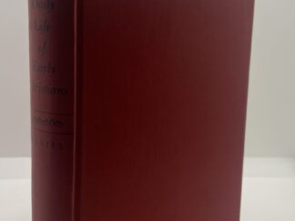 Daily Life of Early Christians (1953) By J. G. Davies