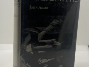 The Navajo and Pueblo Silversmiths (1975) ~ by John Adair