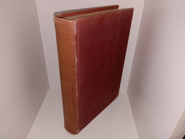 Young Woman’s Journal: Vol. 35, 1924 (1924)