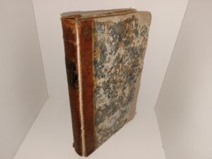 Revised Laws of Utah (1855)