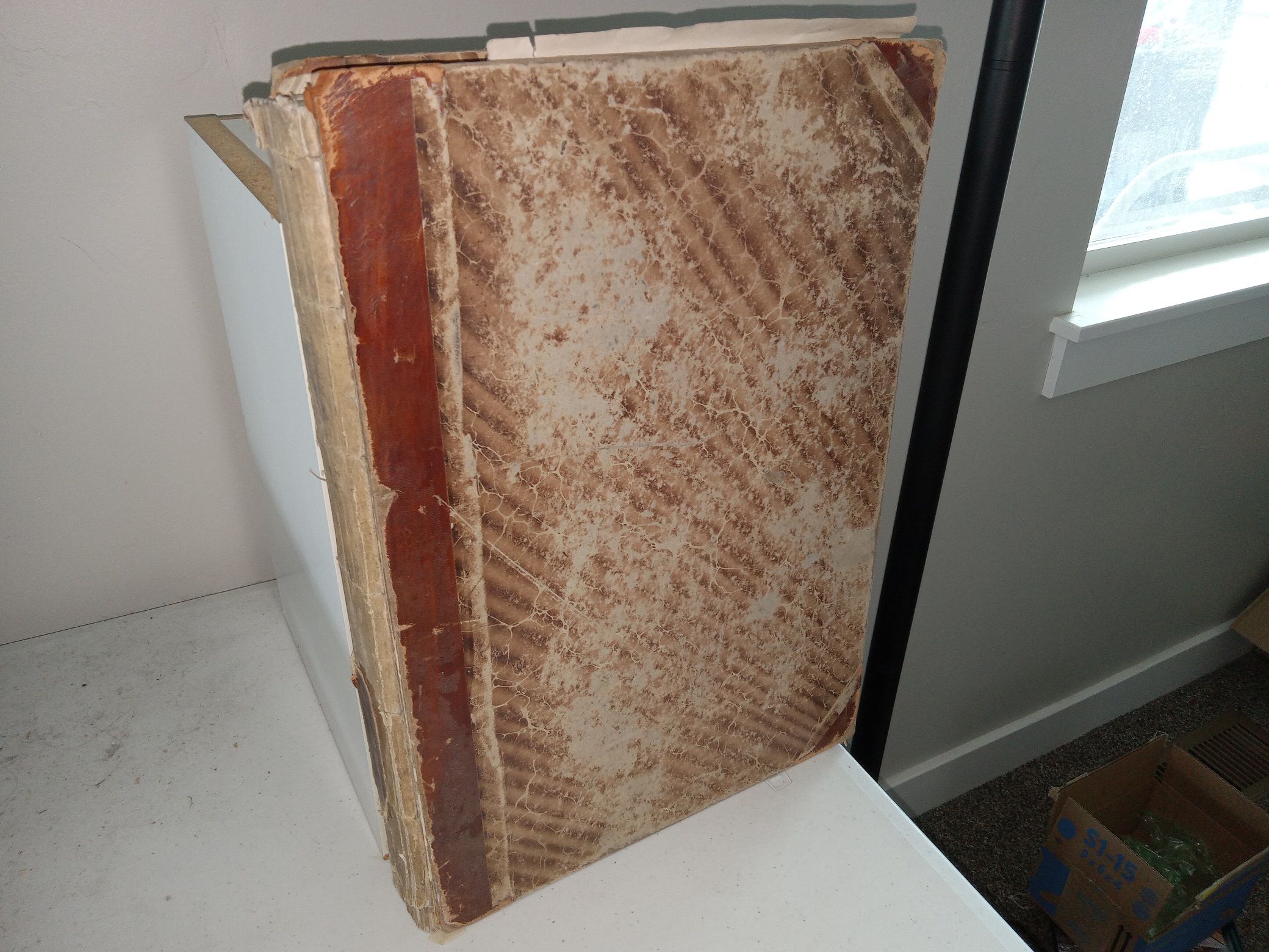 Deseret News: February 16, 1870-February 1, 1871