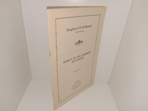 George Eliot’s Life (1945) ~ Compiled by Kate B. Carter