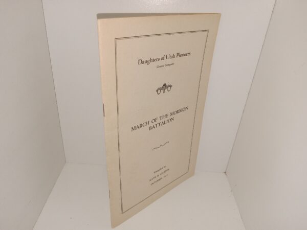 George Eliot’s Life (1945) ~ Compiled by Kate B. Carter