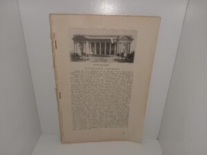 Improvement Era: Vol. 18, No. 11, September, 1915 (1915)