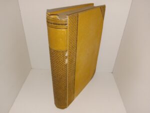 Sinners and Saints (1883) ~ by Phil Robinson