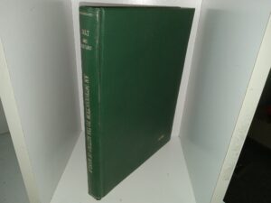 An Introduction to the History of Manila (Unknown Publishing Date) ~ by Alexander E. W. Salt, M. A. (Oxford), and H. O. S. Heistand, Colonel, U.S. Army